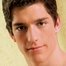Ariel Vanean