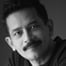 Atul Kulkarni