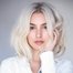 Marina Moschen