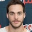 Chris Wood