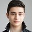 Maxime Godart