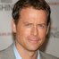 Greg Kinnear