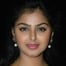 Monal Gajjar