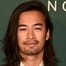 Jordan Rodrigues