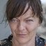 Valérie Massadian