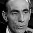 Henri Coutet