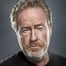 Ridley Scott