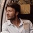 Petr Keleptrishvili