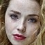 Freya Mavor