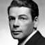 Paul Muni