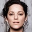 Marion Cotillard