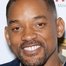 Will Smith