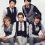 Arashi
