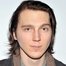 Paul Dano