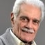 Omar Sharif