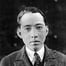 Minoru Murata