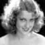 Jeanette MacDonald