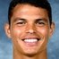 Thiago Silva