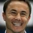 Dennis Wise