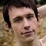Josh Parker