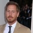 Will Kopelman