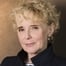 Claire Denis