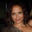 Judy Reyes