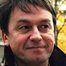 Dmitriy Shilyaev