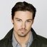 Jay Ryan