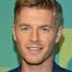 Rick Cosnett