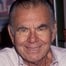 Russ Meyer