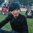 Zhe Yu