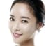 Hwang Jung-eum