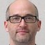 Mark Miodownik