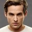 Kevin Zegers