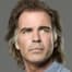 Jeff Fahey