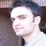 Aneese Khamo