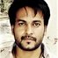 Venkat Rahul