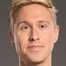 Russell Howard