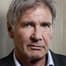 Harrison Ford