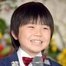 Hiroki Doi