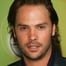 Barry Watson