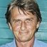 Mike Oldfield