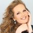 Eva-Maria Westbroek