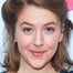 Gemma Whelan