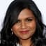 Mindy Kaling