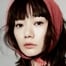 Bae Doona