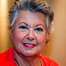 Ginette Reno