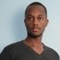 Youssef Camara