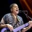 Oteil Burbridge